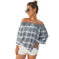 uploads/erp/collection/images/Women Clothing/KaiKuo/XU0373308/img_b/img_b_XU0373308_1_GvrN0gKd_hap3Jc3JO0Qgf5dmPWFyxXq
